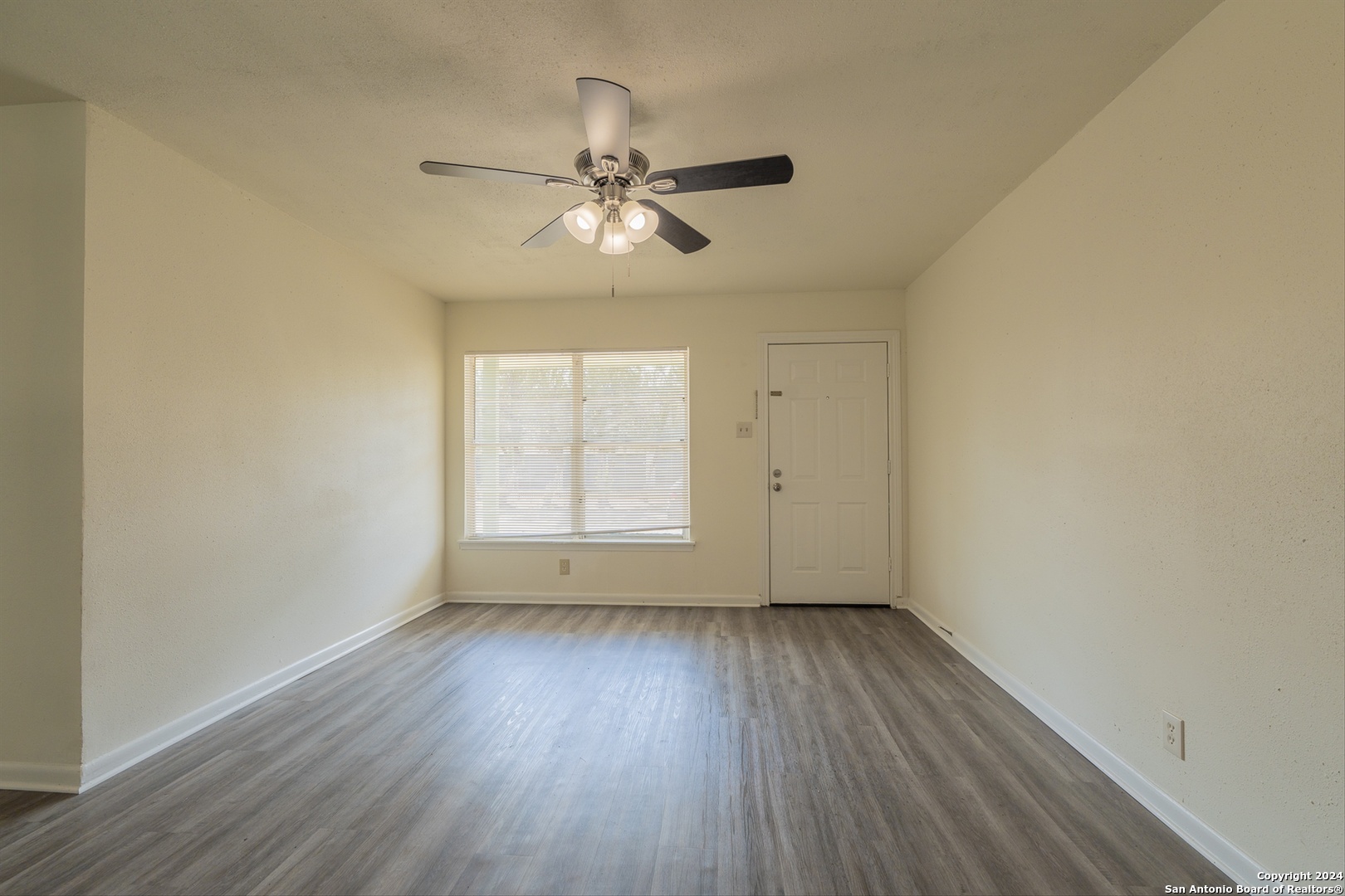 131 Brettonwood Drive San Antonio TX 78218