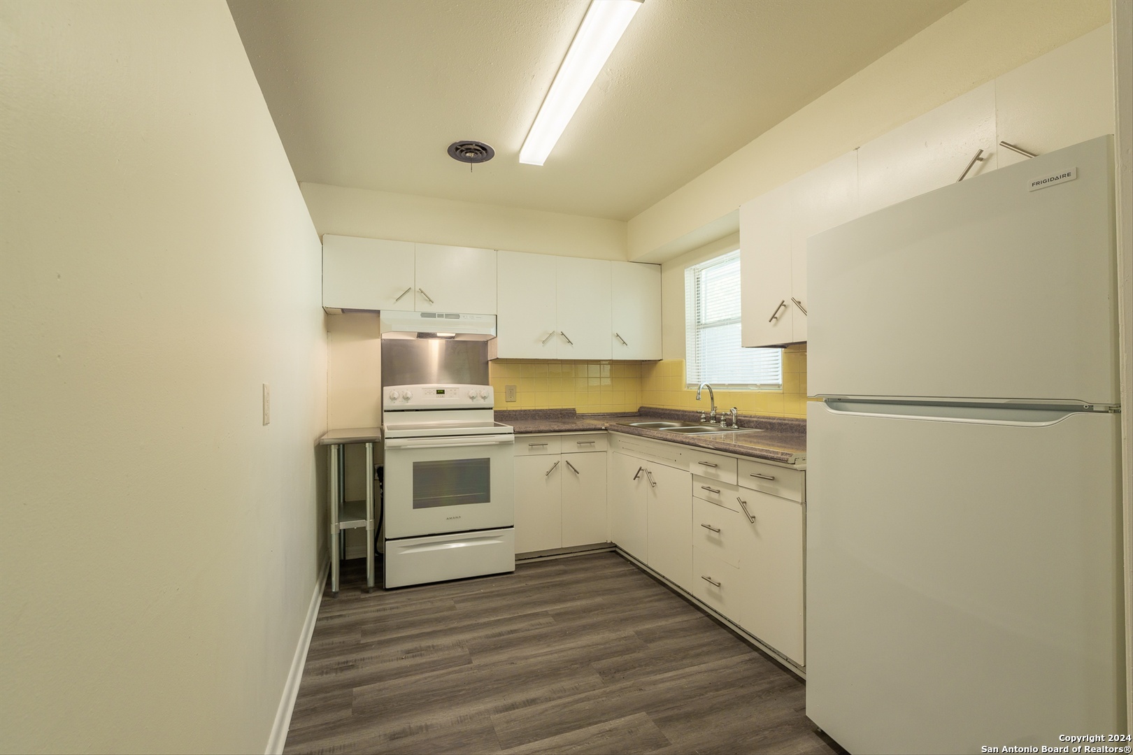 131 Brettonwood Drive San Antonio TX 78218