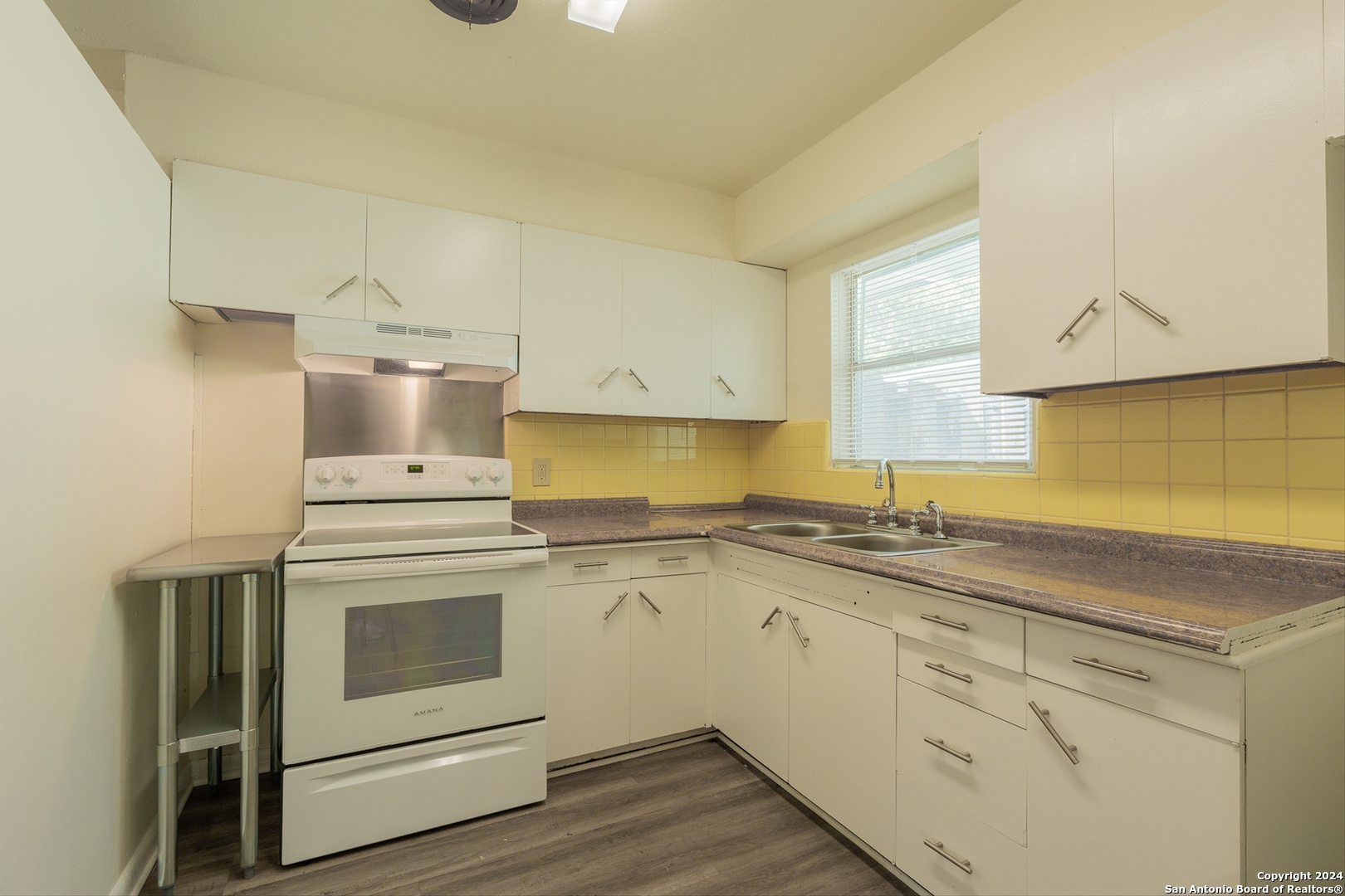 131 Brettonwood Drive San Antonio TX 78218