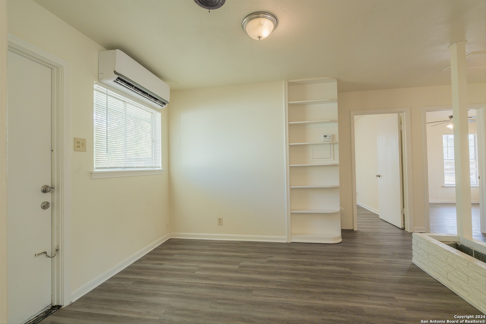 131 Brettonwood Drive San Antonio TX 78218