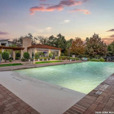 12700 Ridgeline Cedar Park TX 78613
