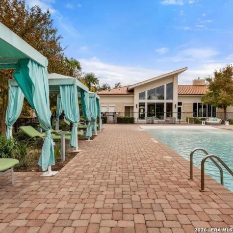 12700 Ridgeline Cedar Park TX 78613