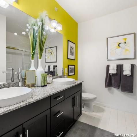 12700 Ridgeline Cedar Park TX 78613