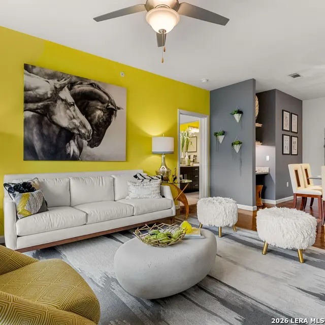 12700 Ridgeline Cedar Park TX 78613
