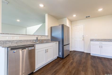 6222 Fieldrun San Antonio TX 78218