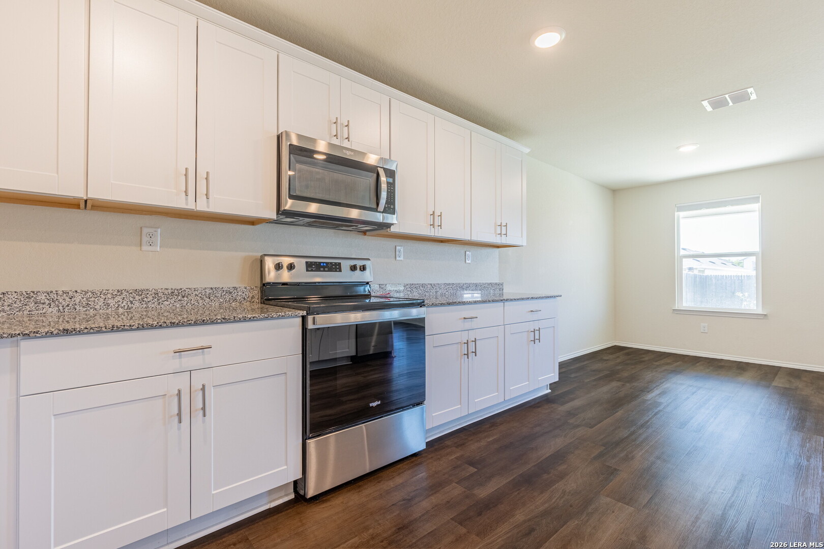 6222 Fieldrun San Antonio TX 78218