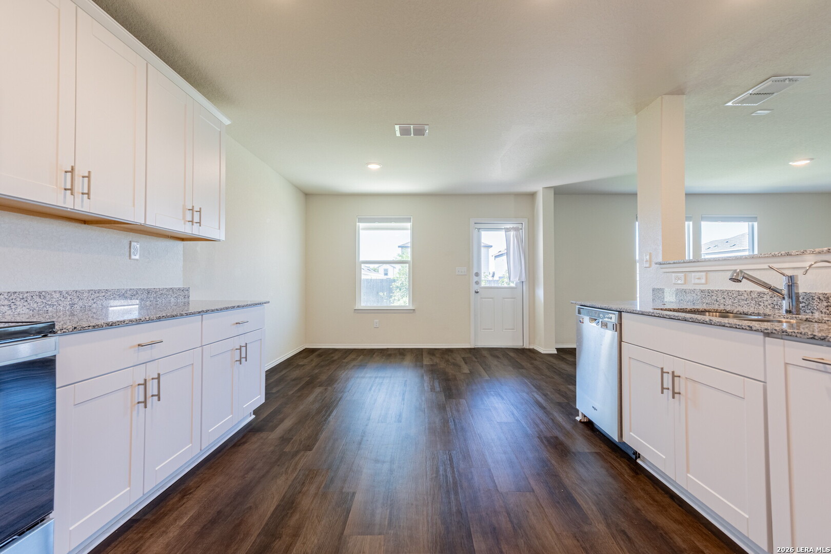6222 Fieldrun San Antonio TX 78218