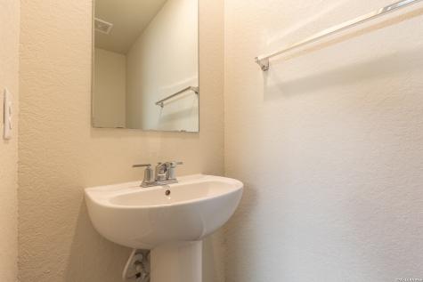 6222 Fieldrun San Antonio TX 78218