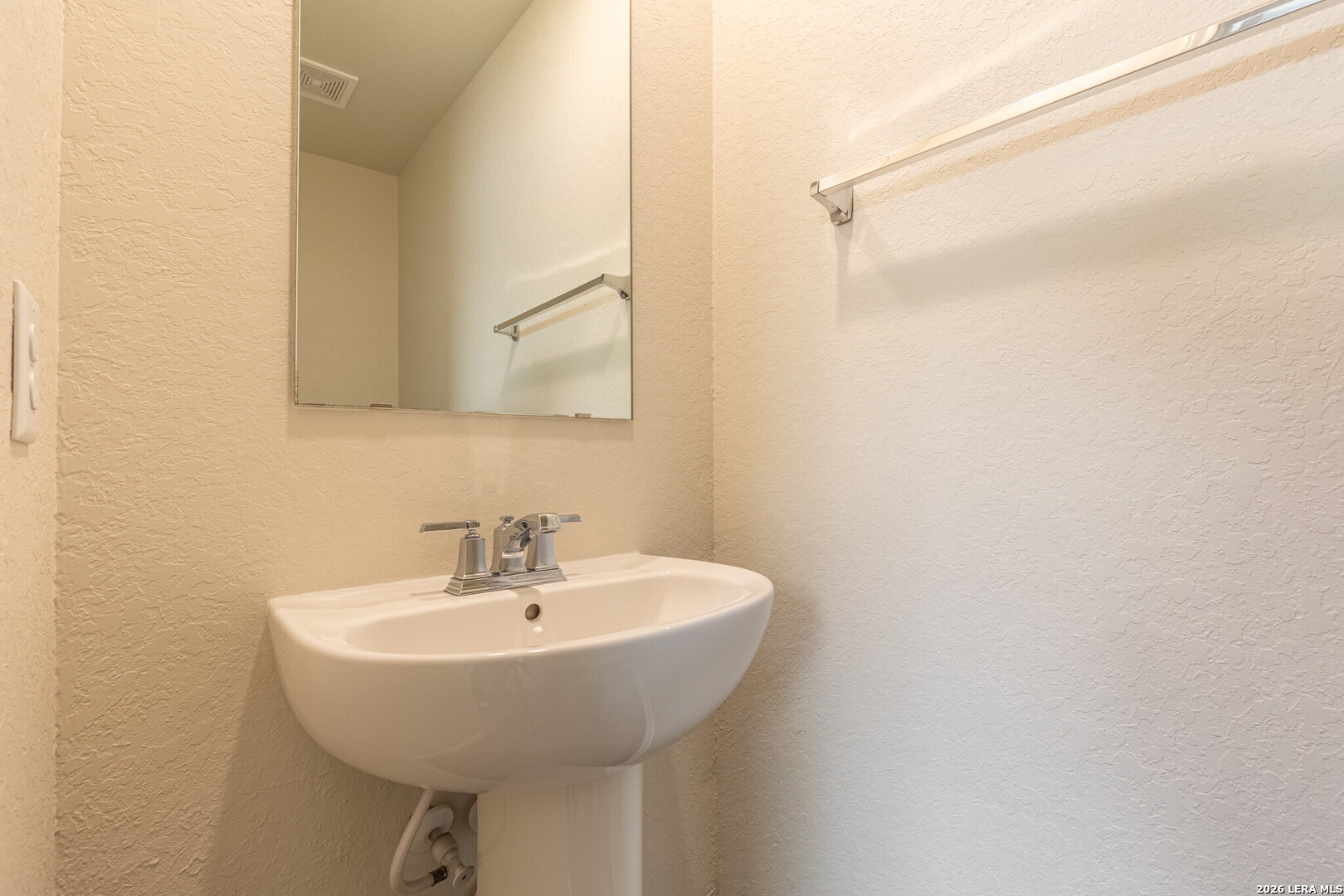 6222 Fieldrun San Antonio TX 78218