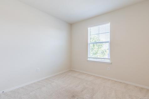 6222 Fieldrun San Antonio TX 78218