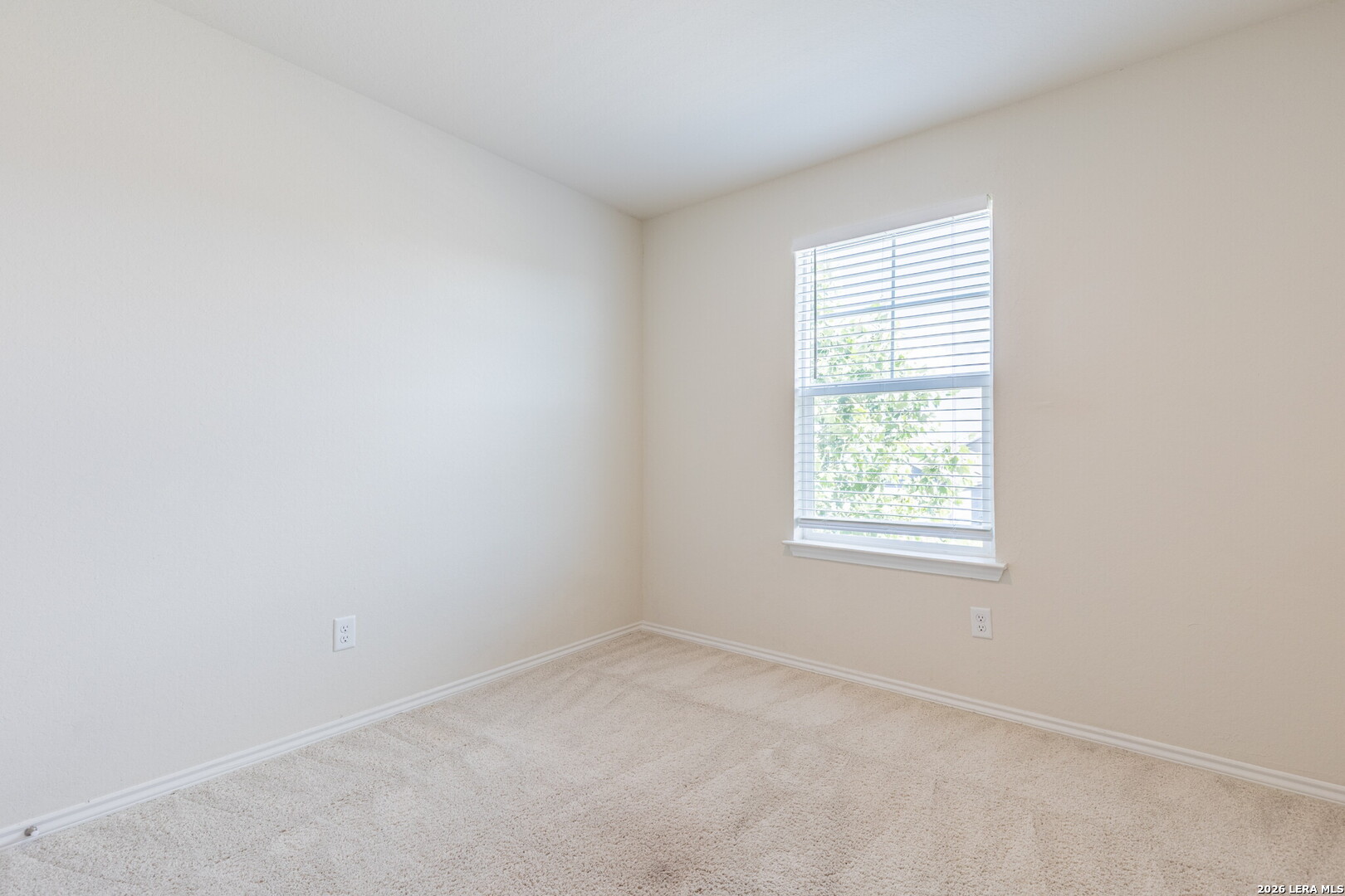 6222 Fieldrun San Antonio TX 78218