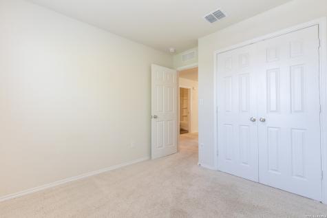 6222 Fieldrun San Antonio TX 78218