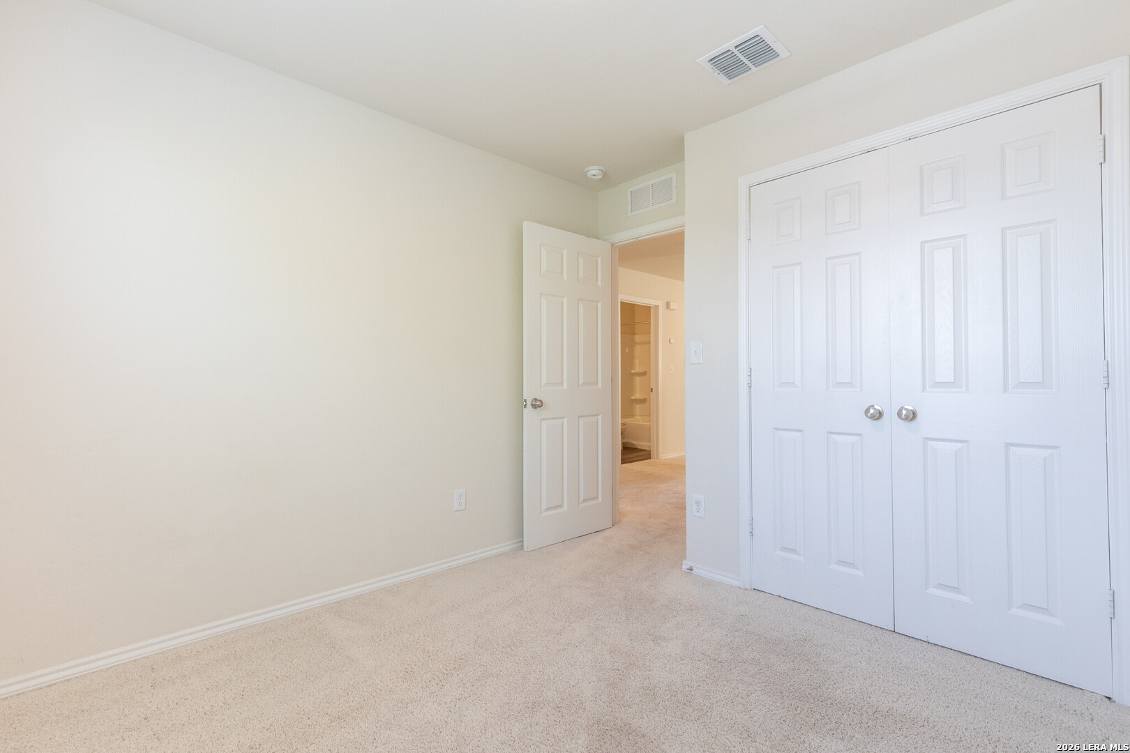6222 Fieldrun San Antonio TX 78218