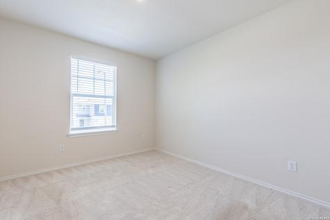 6222 Fieldrun San Antonio TX 78218