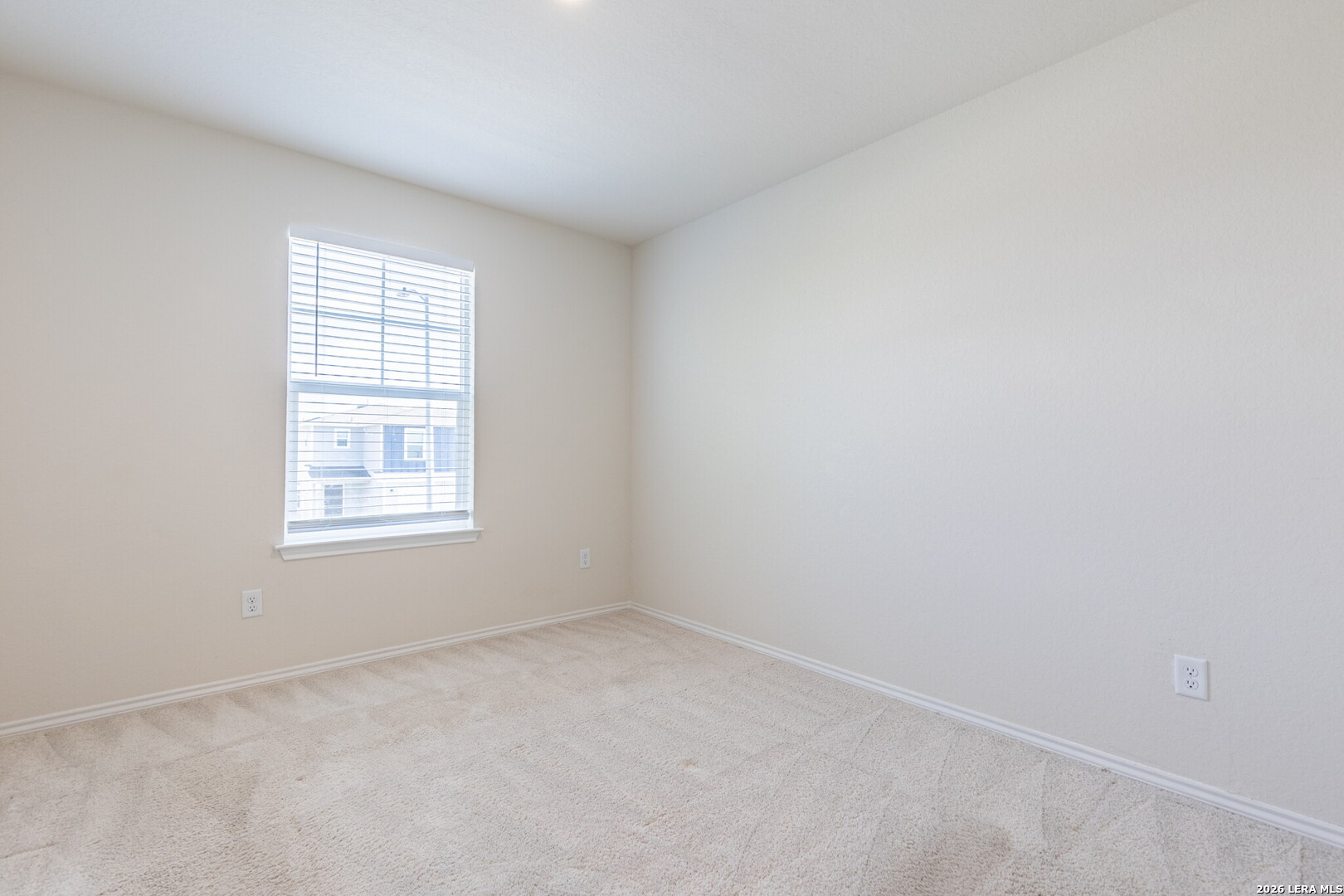 6222 Fieldrun San Antonio TX 78218