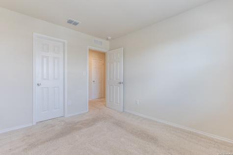 6222 Fieldrun San Antonio TX 78218