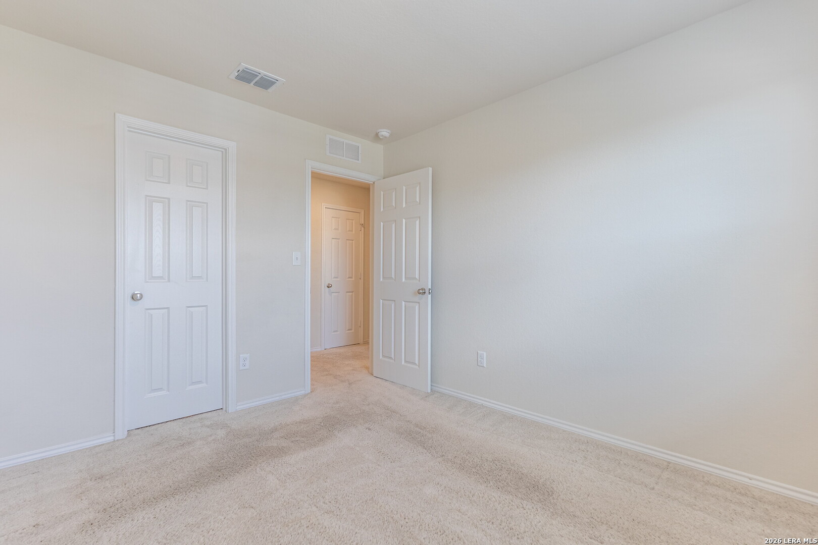 6222 Fieldrun San Antonio TX 78218