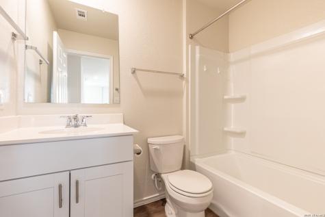 6222 Fieldrun San Antonio TX 78218