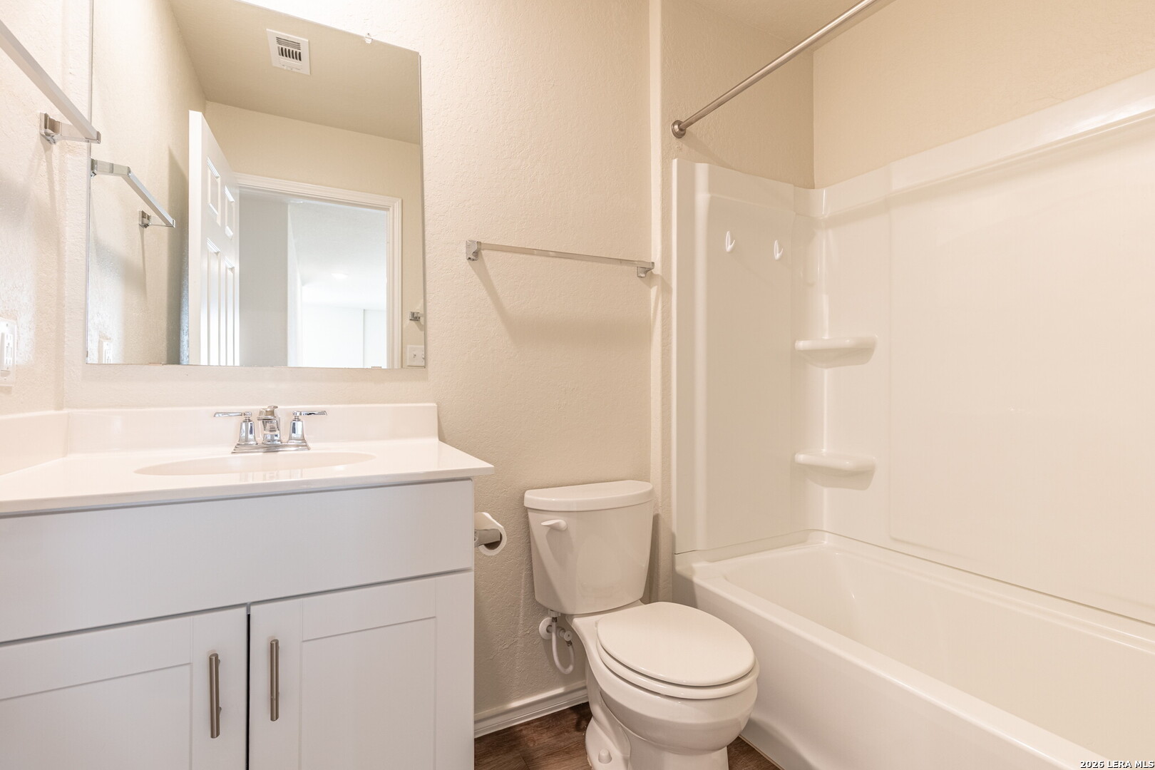 6222 Fieldrun San Antonio TX 78218