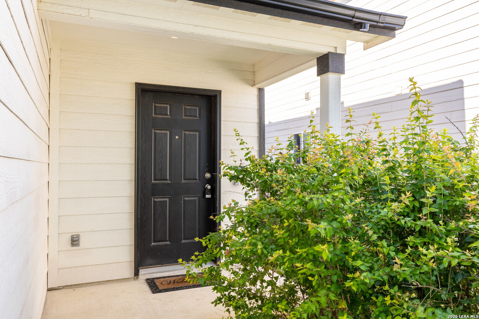 6222 Fieldrun San Antonio TX 78218