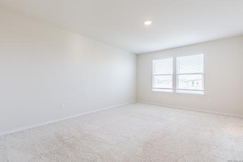 6222 Fieldrun San Antonio TX 78218