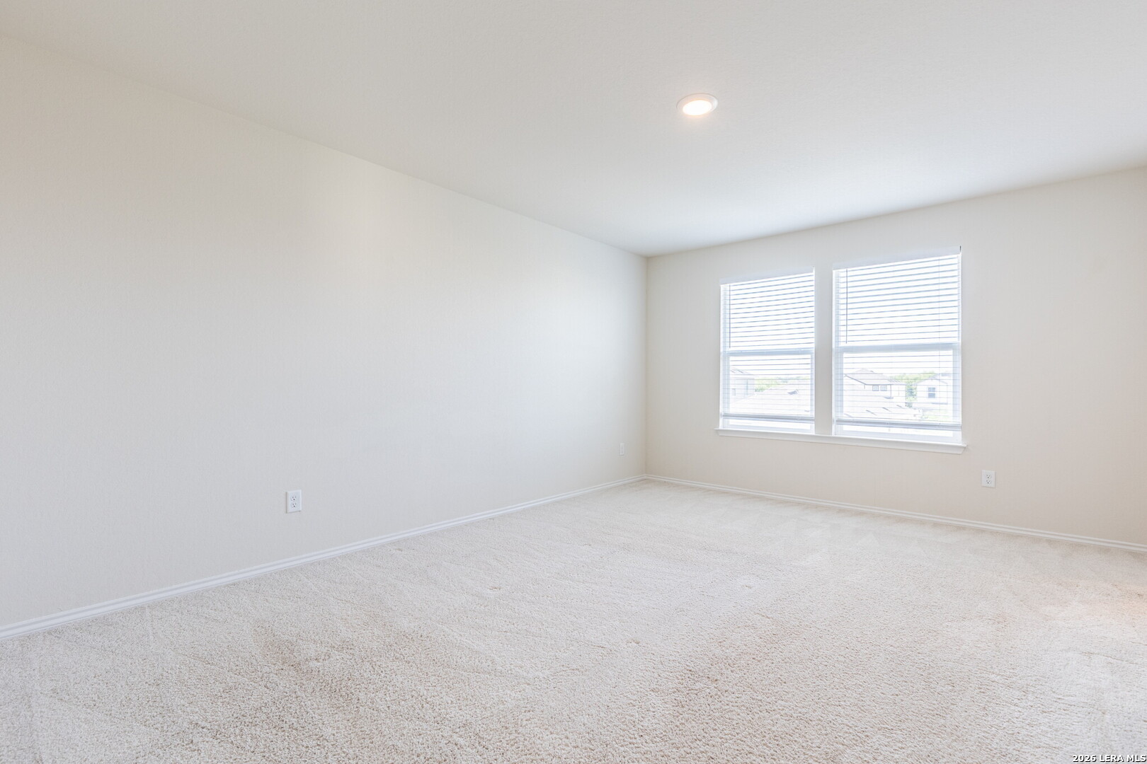 6222 Fieldrun San Antonio TX 78218