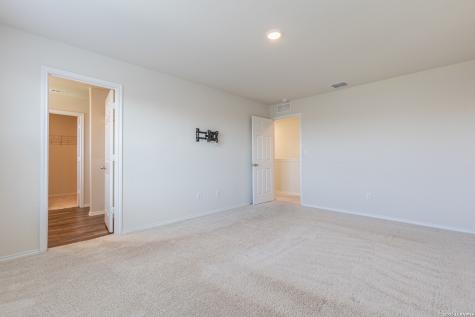 6222 Fieldrun San Antonio TX 78218