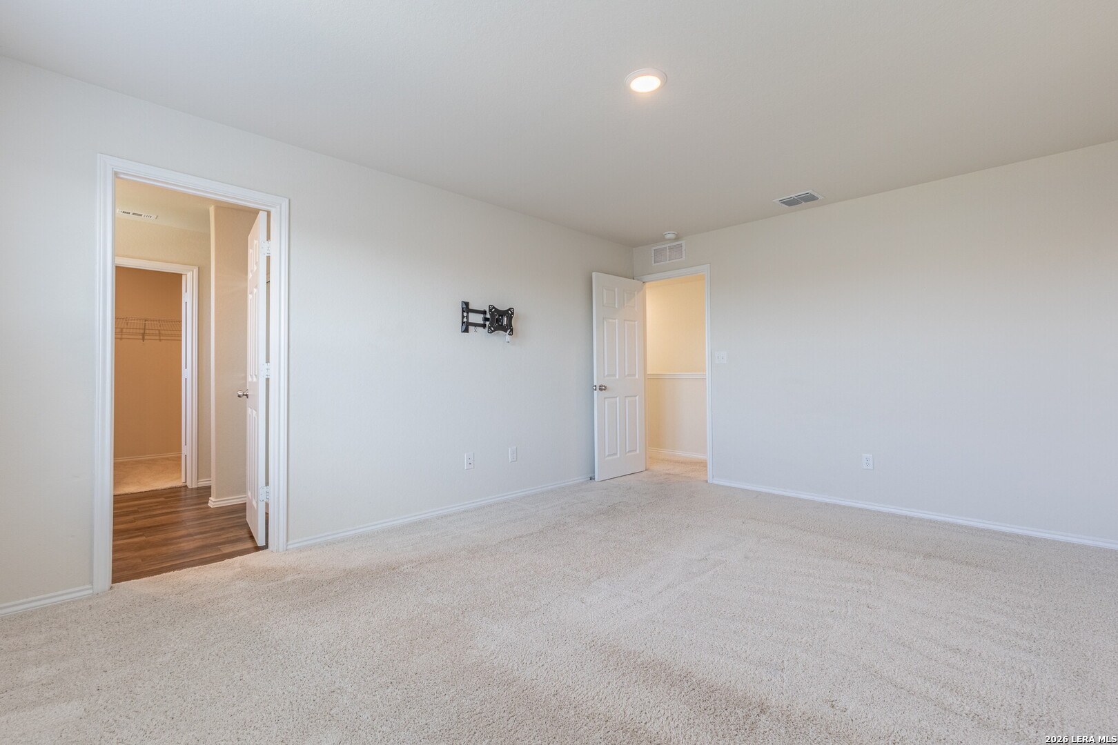 6222 Fieldrun San Antonio TX 78218