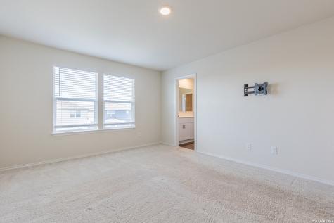 6222 Fieldrun San Antonio TX 78218