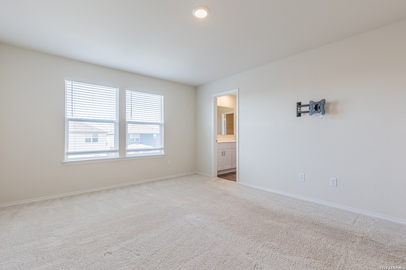 6222 Fieldrun San Antonio TX 78218