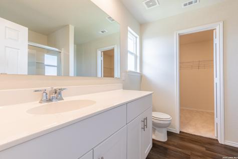 6222 Fieldrun San Antonio TX 78218