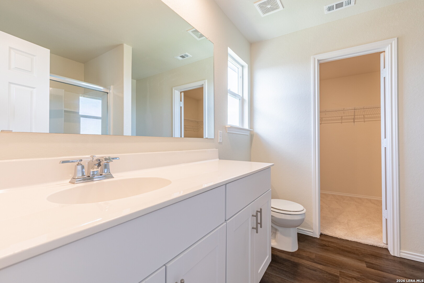 6222 Fieldrun San Antonio TX 78218