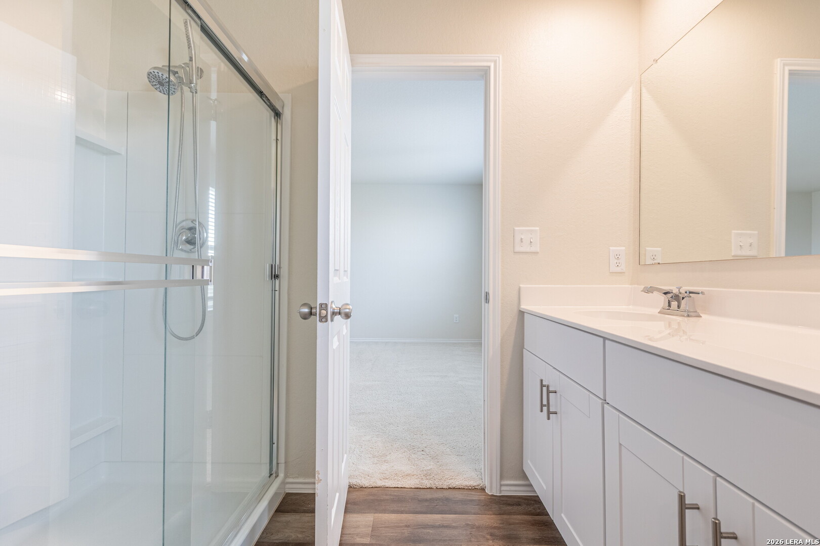 6222 Fieldrun San Antonio TX 78218