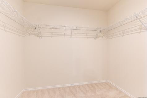 6222 Fieldrun San Antonio TX 78218