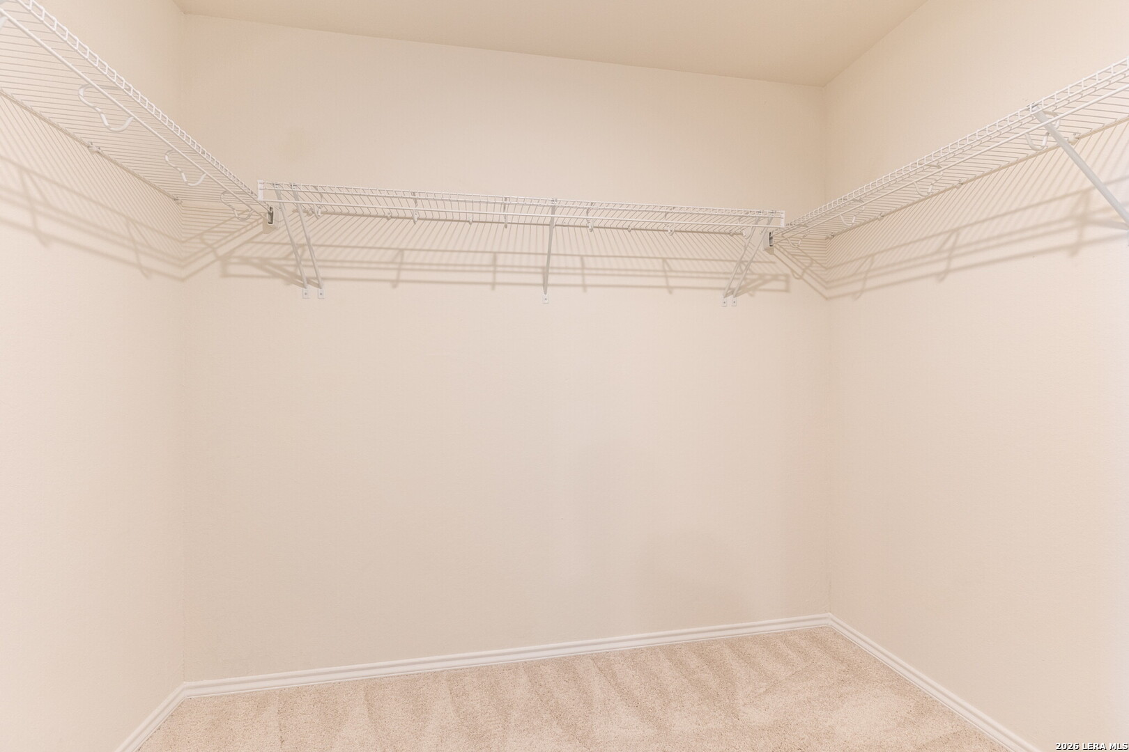 6222 Fieldrun San Antonio TX 78218