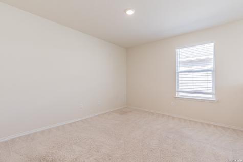 6222 Fieldrun San Antonio TX 78218