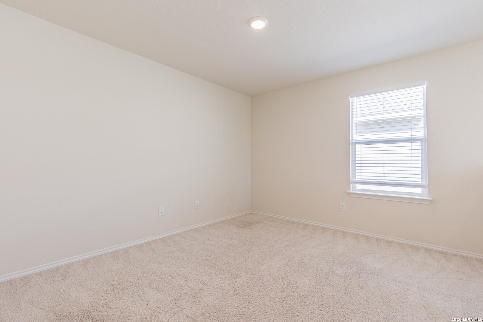 6222 Fieldrun San Antonio TX 78218