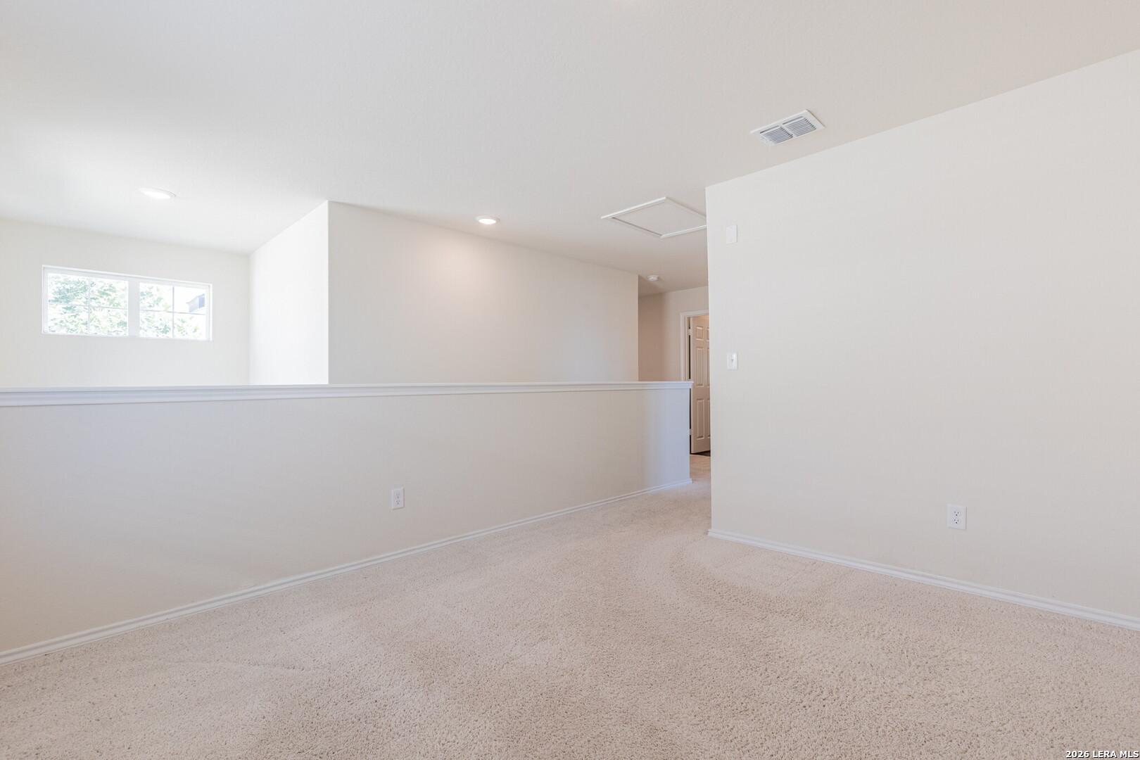 6222 Fieldrun San Antonio TX 78218