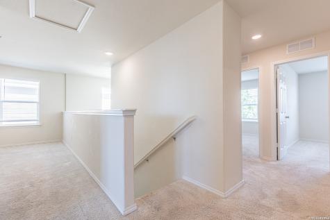 6222 Fieldrun San Antonio TX 78218