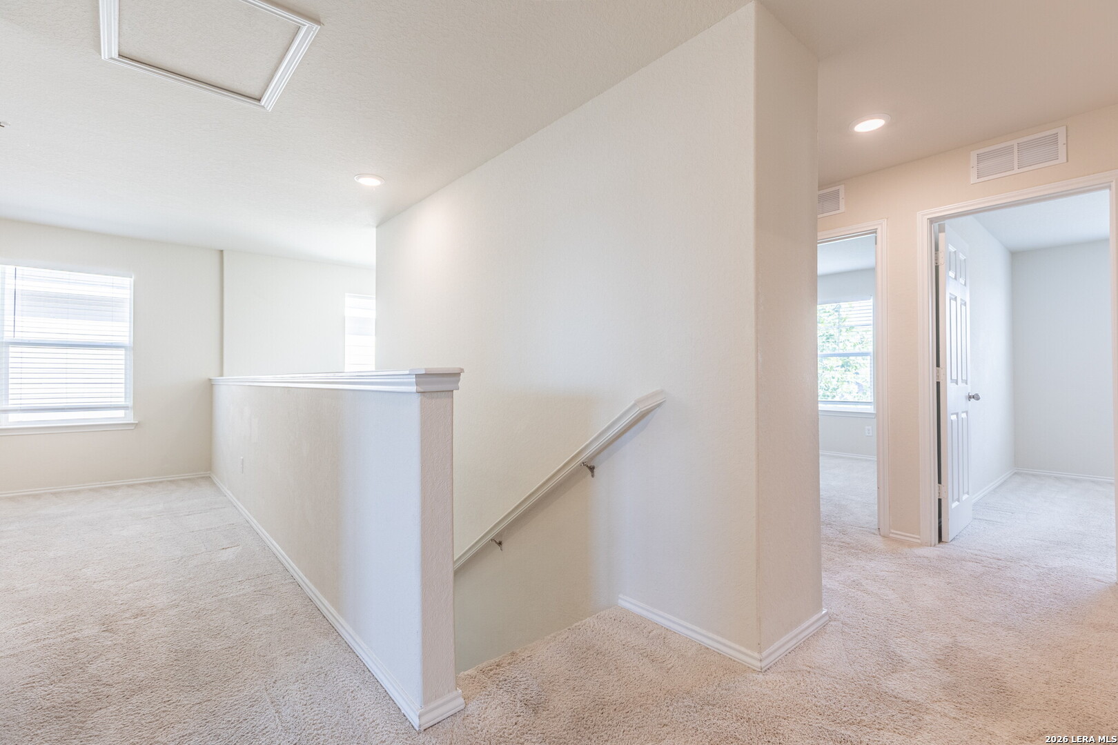 6222 Fieldrun San Antonio TX 78218