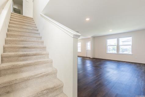 6222 Fieldrun San Antonio TX 78218