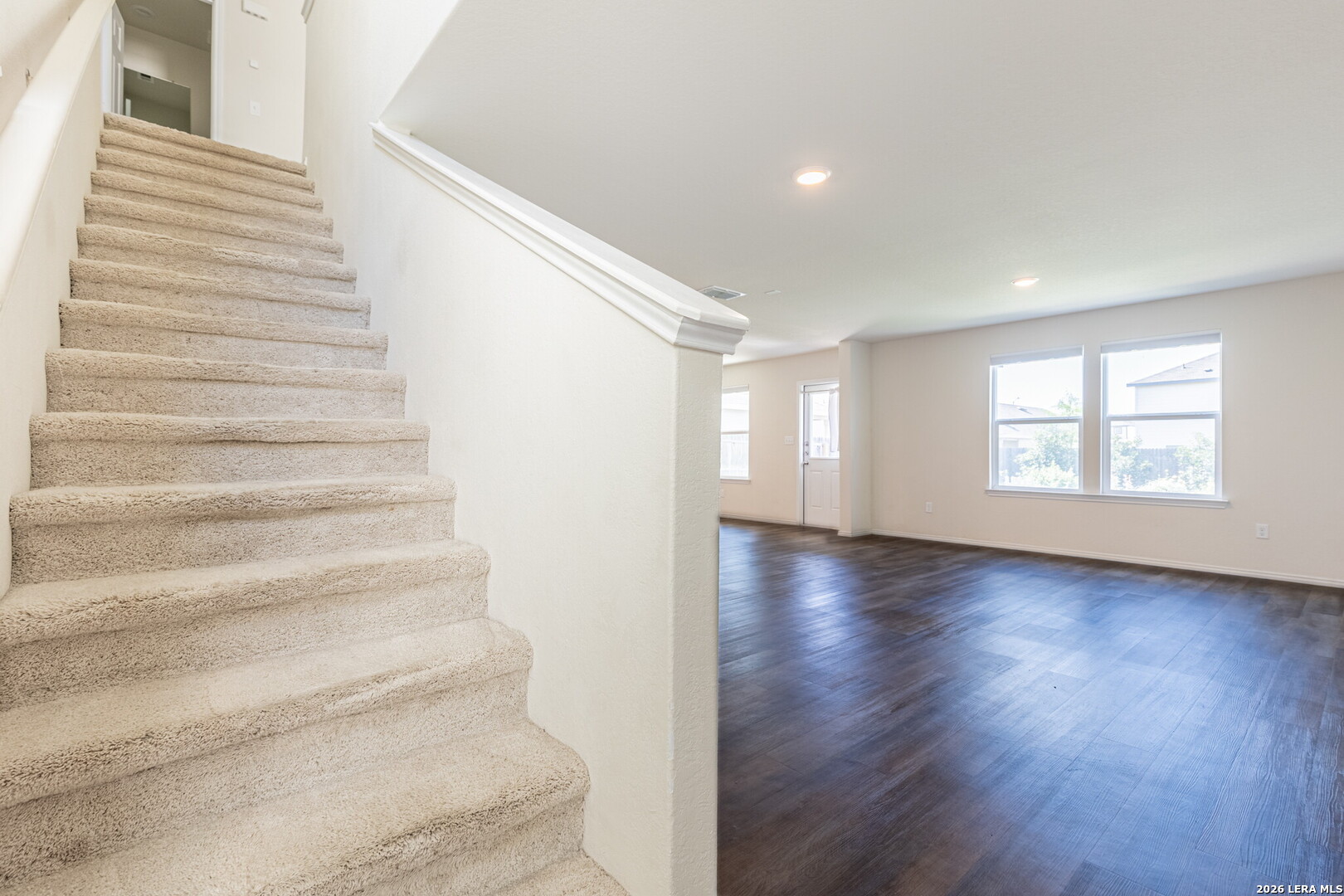 6222 Fieldrun San Antonio TX 78218