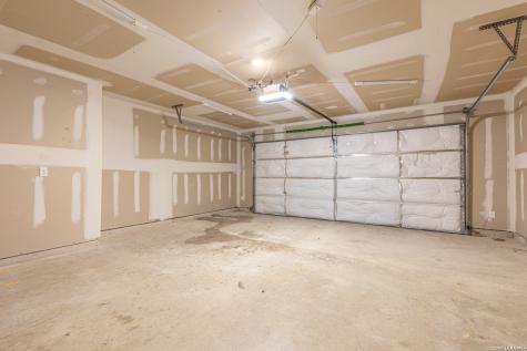 6222 Fieldrun San Antonio TX 78218
