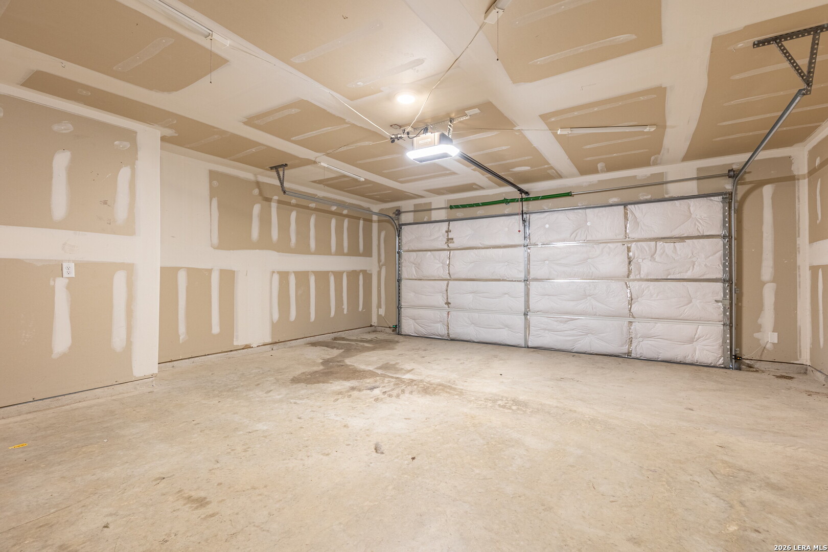 6222 Fieldrun San Antonio TX 78218