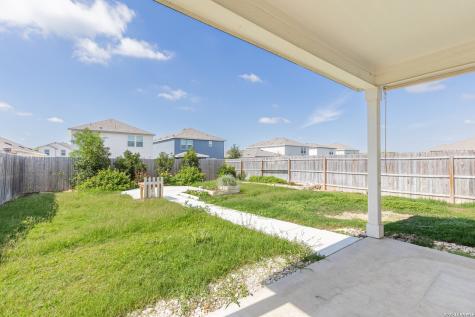 6222 Fieldrun San Antonio TX 78218