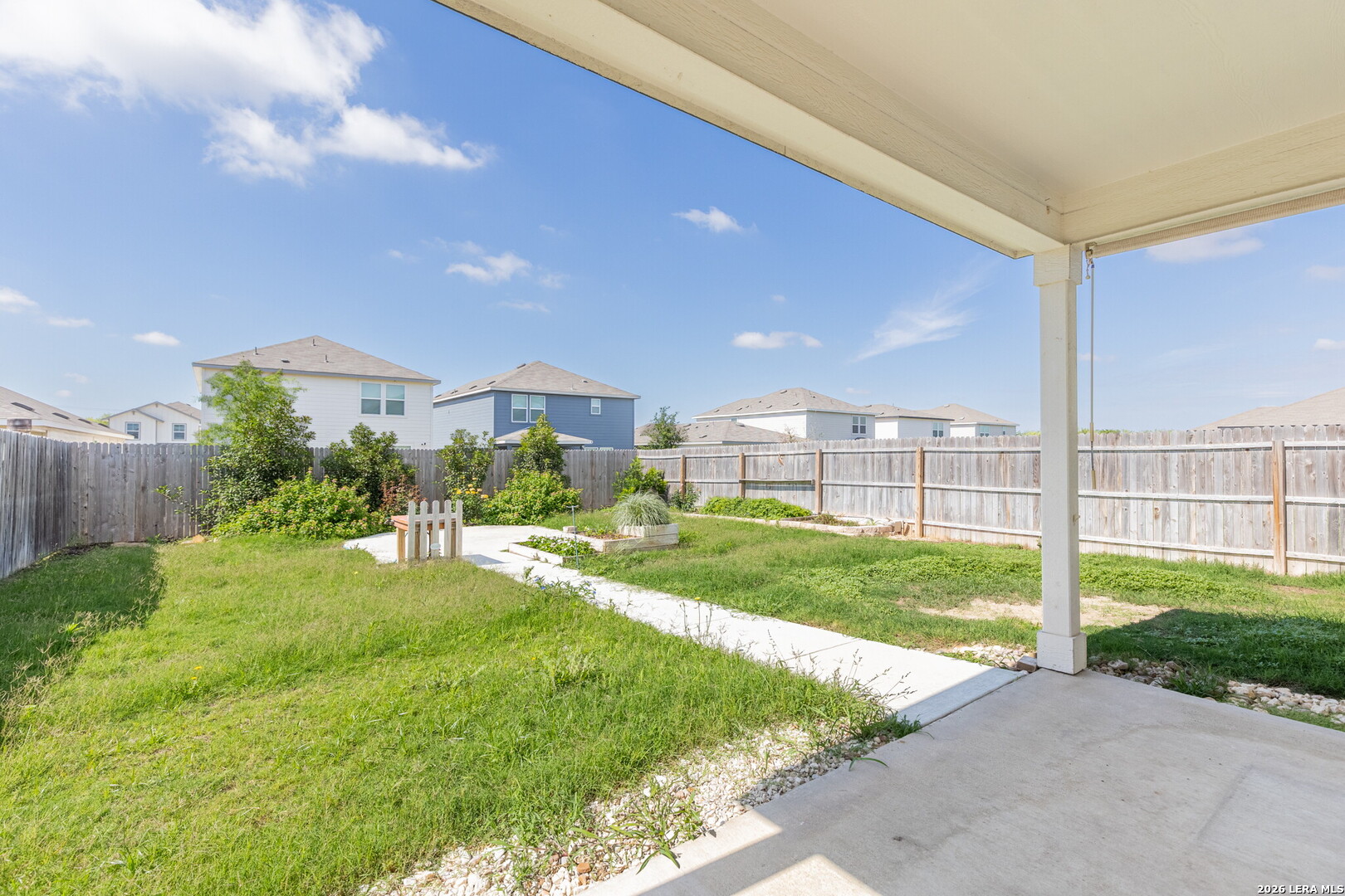 6222 Fieldrun San Antonio TX 78218
