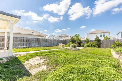 6222 Fieldrun San Antonio TX 78218