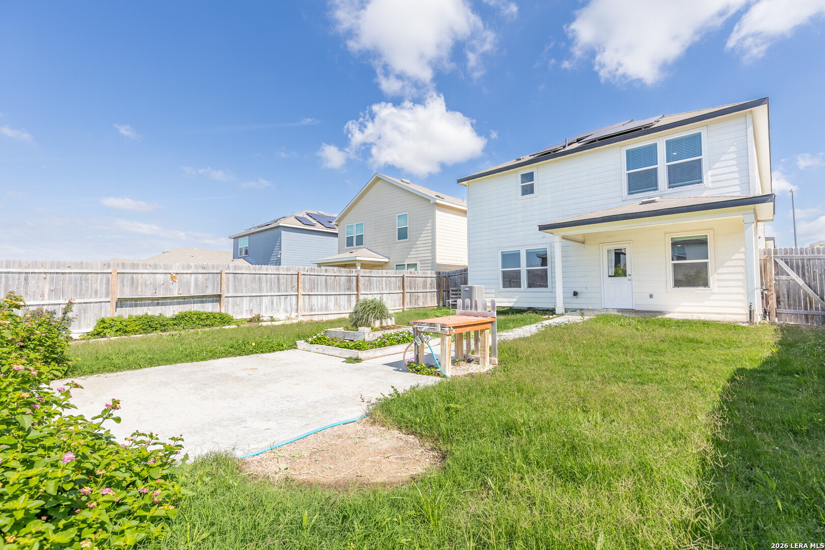 6222 Fieldrun San Antonio TX 78218