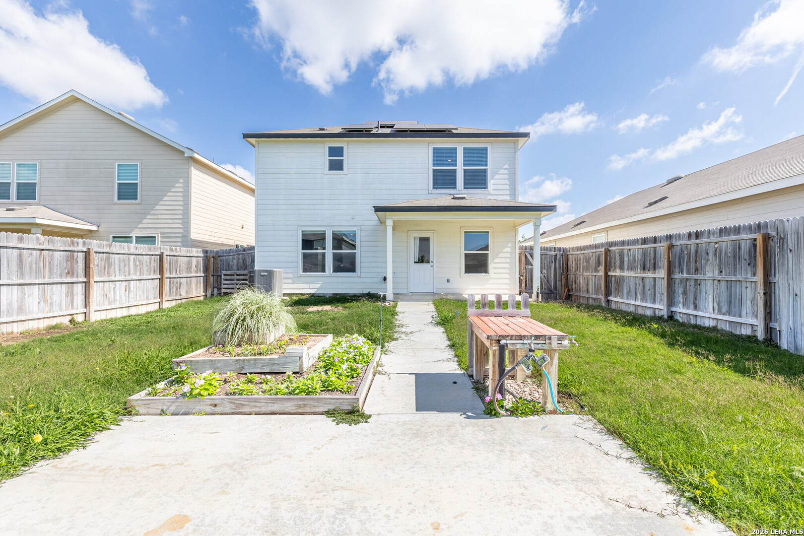 6222 Fieldrun San Antonio TX 78218