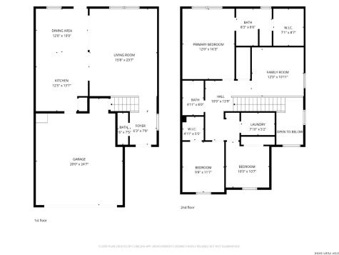 6222 Fieldrun San Antonio TX 78218